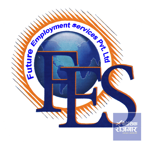 future-employment-services
